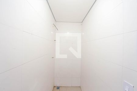 Apartamento para alugar com 90m², 2 quartos e sem vagaBanheiro Suíte