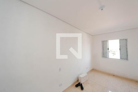 Apartamento para alugar com 90m², 2 quartos e sem vagaSuíte