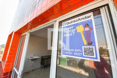 Apartamento para alugar com 90m², 2 quartos e sem vagaPlaca