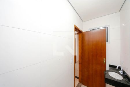 Apartamento para alugar com 90m², 2 quartos e sem vagaBanheiro Suíte