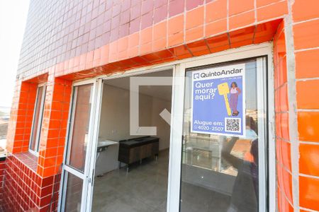 Apartamento para alugar com 90m², 2 quartos e sem vagaPlaca