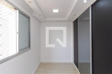 Apartamento para alugar com 58m², 2 quartos e 1 vagaQuarto 2