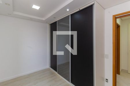 Apartamento para alugar com 58m², 2 quartos e 1 vagaQuarto 2