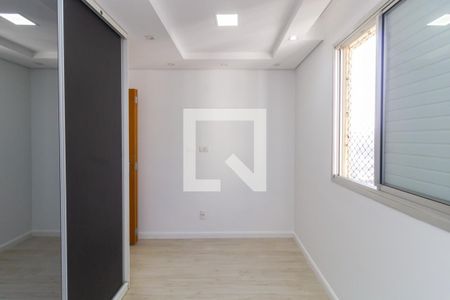 Apartamento para alugar com 58m², 2 quartos e 1 vagaQuarto 2