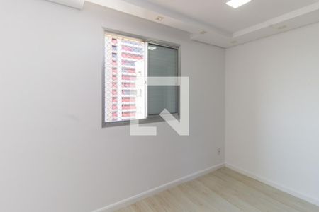 Apartamento para alugar com 58m², 2 quartos e 1 vagaQuarto 2