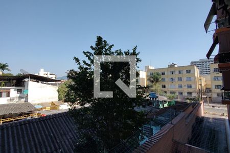 Apartamento à venda com 66m², 2 quartos e 1 vaga Apartamento à venda com 66m², 2 quartos e 1 vagaVista