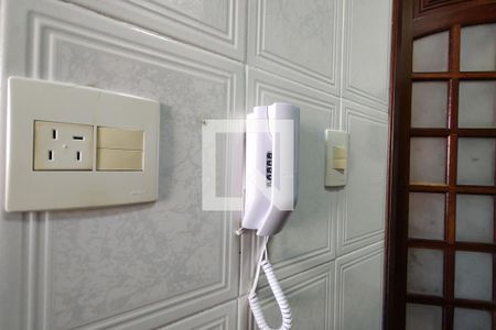 Apartamento à venda com 66m², 2 quartos e 1 vaga Apartamento à venda com 66m², 2 quartos e 1 vagaCozinha - Armários