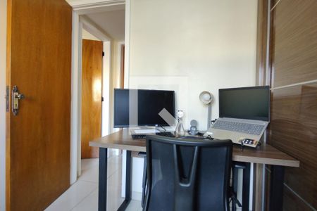 Apartamento à venda com 66m², 2 quartos e 1 vaga Apartamento à venda com 66m², 2 quartos e 1 vagaQuarto 1