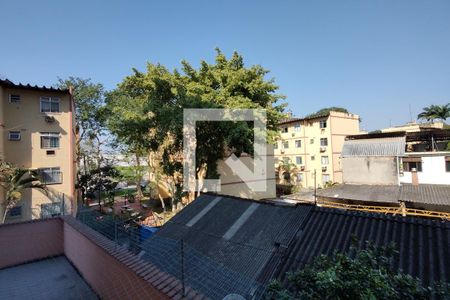 Apartamento à venda com 66m², 2 quartos e 1 vaga Apartamento à venda com 66m², 2 quartos e 1 vagaVista