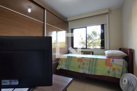 Apartamento à venda com 66m², 2 quartos e 1 vaga Apartamento à venda com 66m², 2 quartos e 1 vagaQuarto 1