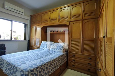 Apartamento à venda com 66m², 2 quartos e 1 vaga Apartamento à venda com 66m², 2 quartos e 1 vagaQuarto 2