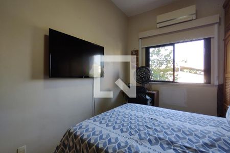 Apartamento à venda com 66m², 2 quartos e 1 vaga Apartamento à venda com 66m², 2 quartos e 1 vagaQuarto 2