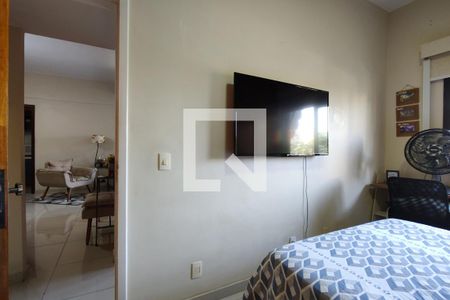 Apartamento à venda com 66m², 2 quartos e 1 vaga Apartamento à venda com 66m², 2 quartos e 1 vagaQuarto 2