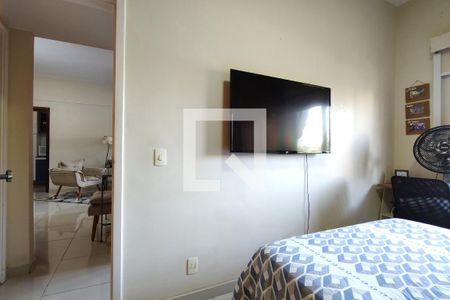Apartamento à venda com 66m², 2 quartos e 1 vaga Apartamento à venda com 66m², 2 quartos e 1 vagaQuarto 2