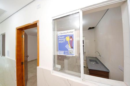 Apartamento para alugar com 48m², 1 quarto e sem vagaPlaca