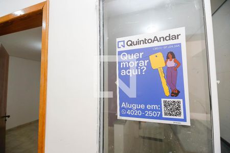 Apartamento para alugar com 48m², 1 quarto e sem vagaPlaca
