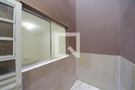 Apartamento para alugar com 48m², 1 quarto e sem vagaÁrea de Serviço
