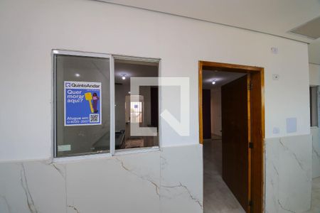 Apartamento para alugar com 48m², 1 quarto e sem vagaPlaca