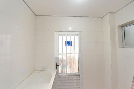 Apartamento para alugar com 48m², 1 quarto e sem vagaÁrea de Serviço