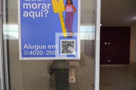 Apartamento para alugar com 48m², 1 quarto e sem vagaPlaca