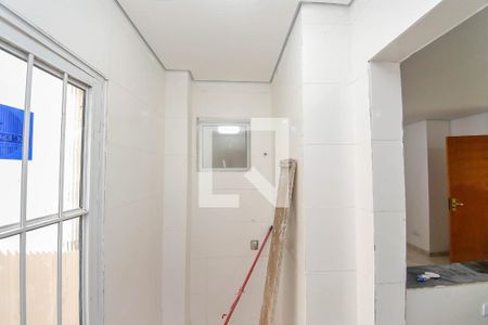 Apartamento para alugar com 48m², 1 quarto e sem vagaÁrea de Serviço