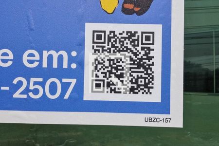 Apartamento para alugar com 80m², 2 quartos e sem vaga Apartamento para alugar com 80m², 2 quartos e sem vagaPlaca