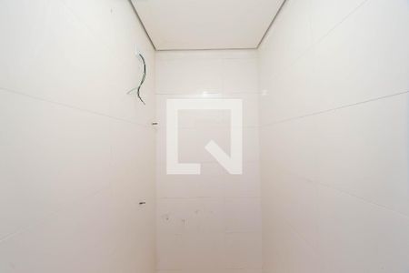 Apartamento para alugar com 80m², 2 quartos e sem vaga Apartamento para alugar com 80m², 2 quartos e sem vagaBanheiro