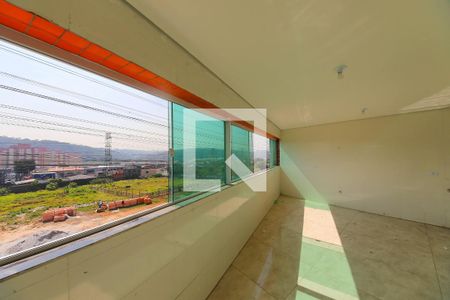 Apartamento para alugar com 80m², 2 quartos e sem vaga Apartamento para alugar com 80m², 2 quartos e sem vagaÁrea de Serviço