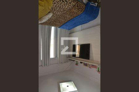 Apartamento à venda com 220m², 4 quartos e 2 vagasQuarto