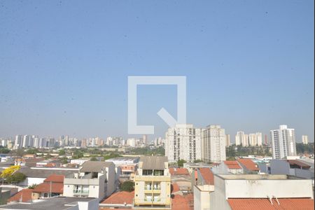 Apartamento à venda com 220m², 4 quartos e 2 vagasVista 
