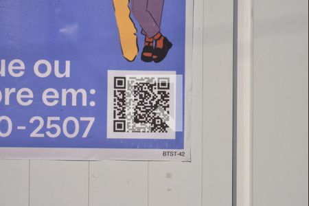 Apartamento à venda com 220m², 4 quartos e 2 vagasPlaca