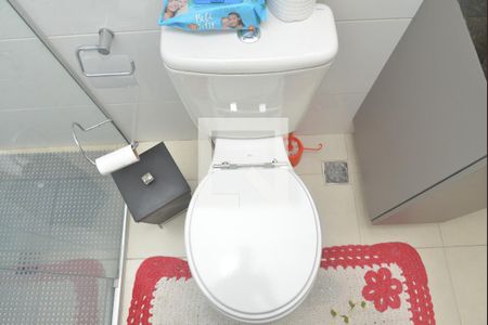 Apartamento à venda com 220m², 4 quartos e 2 vagasÁrea de serviço 