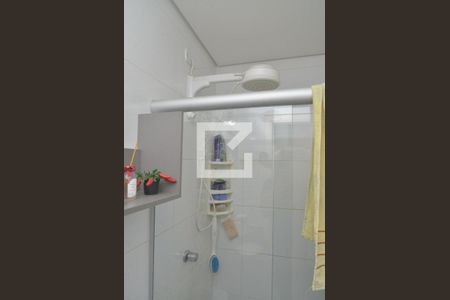 Apartamento à venda com 220m², 4 quartos e 2 vagasBanheiro