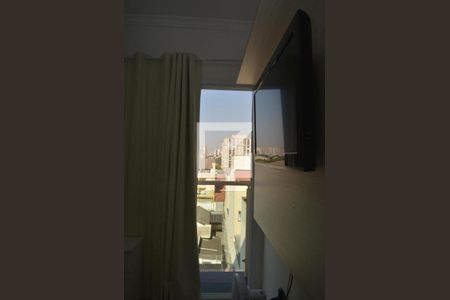 Apartamento à venda com 220m², 4 quartos e 2 vagasVista 