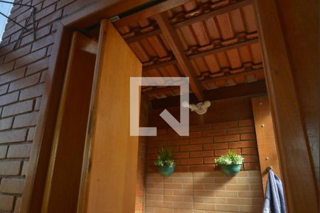 Apartamento à venda com 220m², 4 quartos e 2 vagasBanheiro