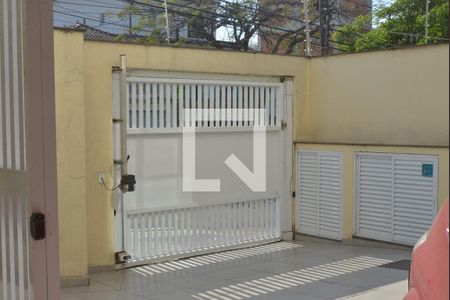 Apartamento à venda com 220m², 4 quartos e 2 vagasÁrea comum