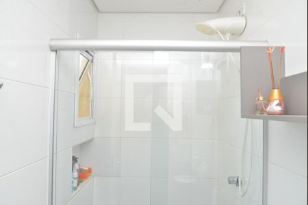 Apartamento à venda com 220m², 4 quartos e 2 vagasÁrea de serviço 