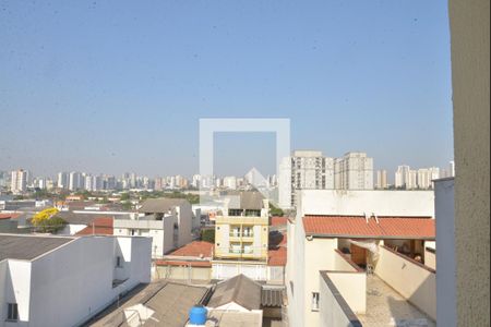 Apartamento à venda com 220m², 4 quartos e 2 vagasVista 