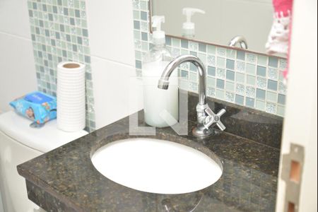 Apartamento à venda com 220m², 4 quartos e 2 vagasCozinha 