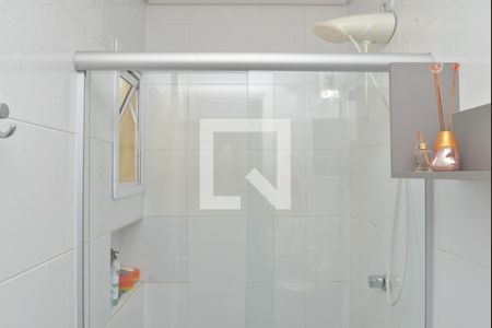 Apartamento à venda com 220m², 4 quartos e 2 vagasÁrea de serviço 