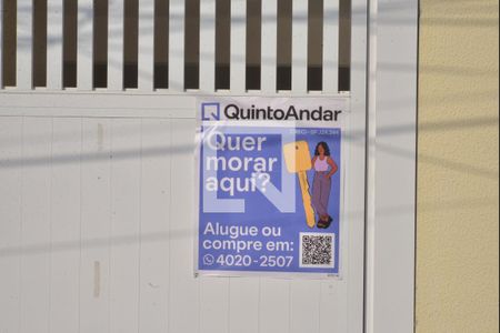 Apartamento à venda com 220m², 4 quartos e 2 vagasFachada