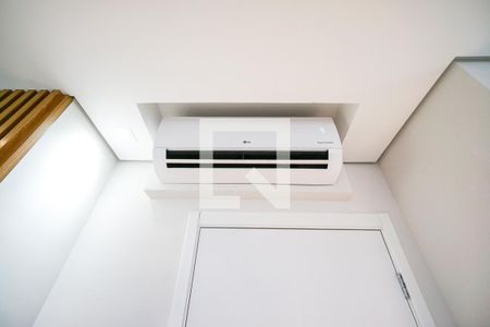 Apartamento à venda com 110m², 3 quartos e 2 vagasSuíte 03