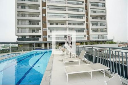 Apartamento à venda com 110m², 3 quartos e 2 vagasPiscina adulto