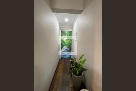 Apartamento à venda com 55m², 2 quartos e 1 vagaEntrada