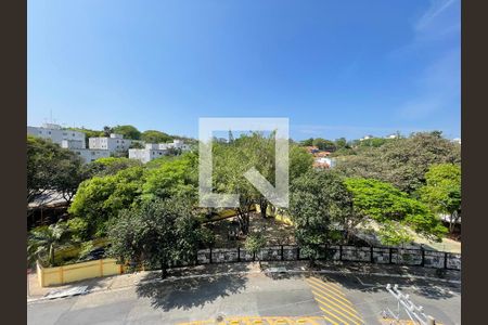 Apartamento à venda com 55m², 2 quartos e 1 vagaVista