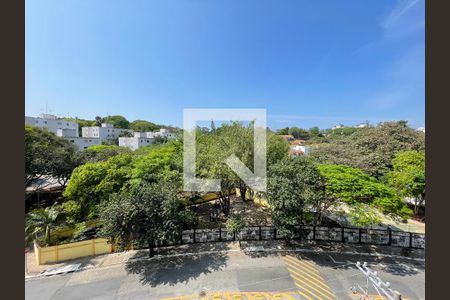 Apartamento à venda com 55m², 2 quartos e 1 vagaVista