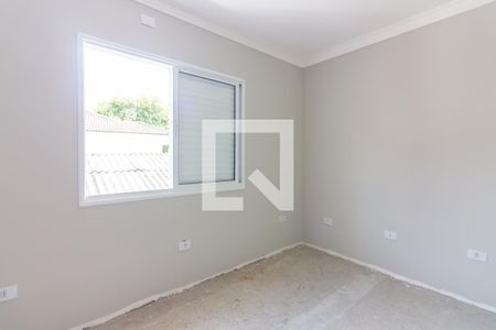 Casa à venda com 125m², 3 quartos e 4 vagasSuíte 3