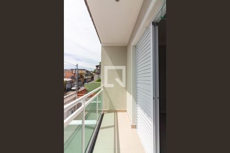 Casa à venda com 125m², 3 quartos e 4 vagasSacada