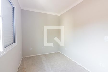 Casa à venda com 125m², 3 quartos e 4 vagasSuíte 3