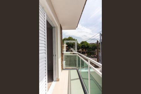 Casa à venda com 125m², 3 quartos e 4 vagasSacada